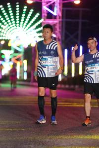 BIB: 
                            <button type="button" onclick="openModal(24019163)" class="btn btn-primary btn-sm float-right btn-popup" data-toggle="modal" data-target=".modal-high-quality">
                        <i class="fas fa-shopping-cart"></i> Add to Cart
                    </button>
                                            <button type="button" onclick="isThisMe(24019163, true)" class="btn btn-success btn-sm float-right btn-popup btn-isme hidden" data-toggle="tooltip" data-placement="bottom" title="นี่คือรูปของคุณใช่ไหม คลิกที่นี่เพื่อเอาเข้าอัลบั้ม">
                        <i class="fas fa-plus"></i> Add to album
                    </button>
                    <button type="button" onclick="isThisMe(24019163, false)" class="btn btn-warning btn-sm float-right btn-popup btn-isnotme hidden">
                        <i class="fas fa-ban"></i> Remove from album
                    </button>